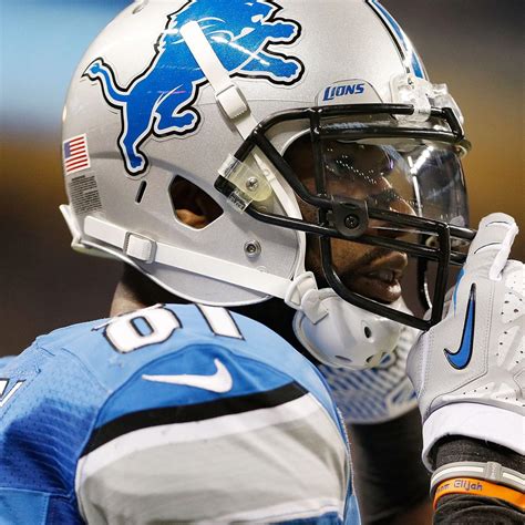 rotoworld nfl|Fantasy Home: News, Videos, Stats, Highlights, Results & More .